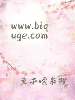 www.biquge.com