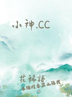 小神.CC