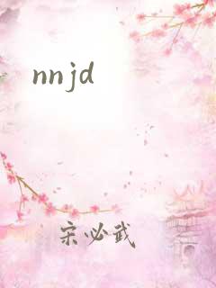 nnjd
