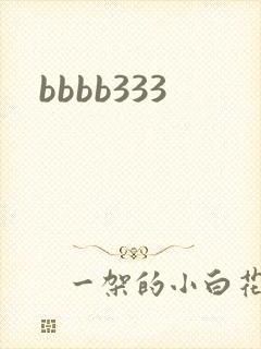 bbbb333