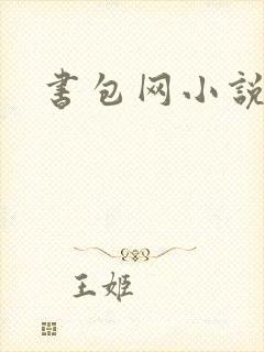 书包网小说