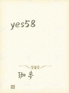 yes58