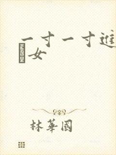 一寸一寸进入小姪女