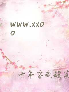 www.xxoo