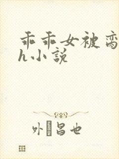 乖乖女被脔日常h小说