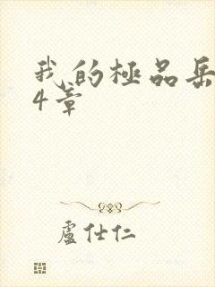 我的极品岳坶34章