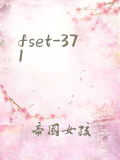 fset-371