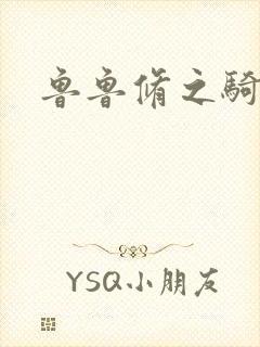 鲁鲁修之骑士王