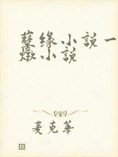 孽缘小说一家乱炖小说