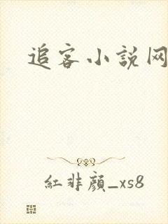 追客小说网