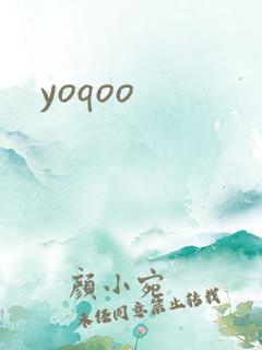 yoqoo