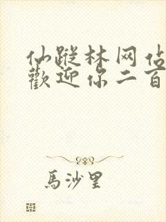 仙踪林网站入口欢迎你二百信息网