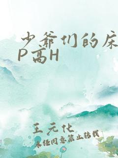 少爷们的床奴NP高H