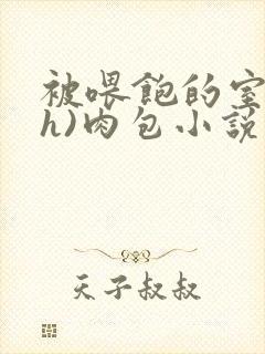 被喂饱的室友(h)肉包小说