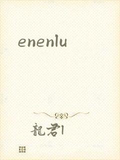 enenlu