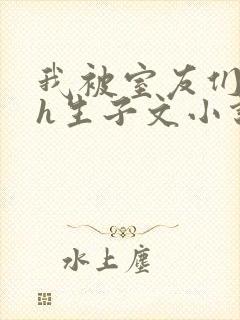 我被室友们强了h生子文小说