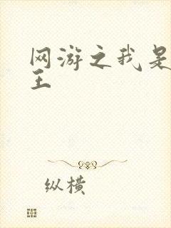 网游之我是海贼王