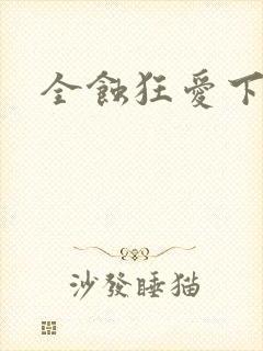 全蚀狂爱下载