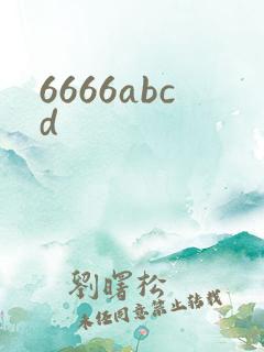 6666abcd