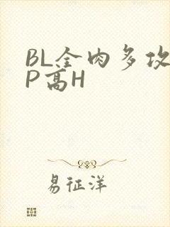 BL全肉多攻NP高H