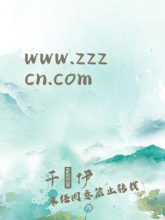 www.zzzcn.com