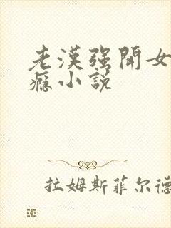 老汉强开女娃过瘾小说