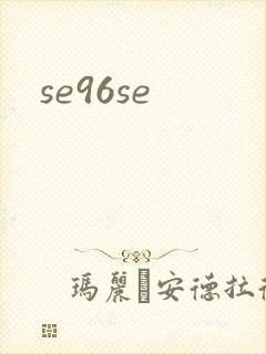 se96se