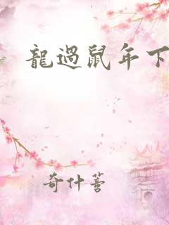 龙过鼠年下载