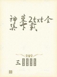 神墓2txt全集下载