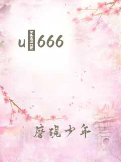 uӰ666