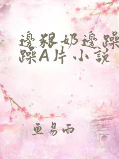 边啃奶边躁狠狠躁A片小说