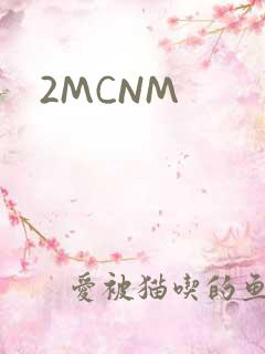 2MCNM