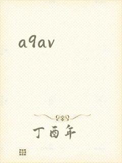 a9av