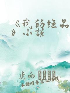 《我的绝品韵母》小说