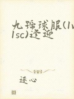 九号球服(1v1sc)逢迎