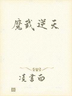 魔武逆天