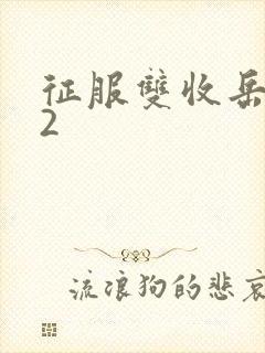 征服双收岳女两2