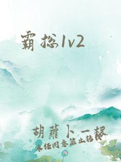 霸总1v2