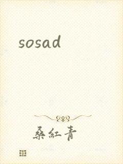 sosad