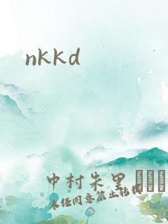 nkkd