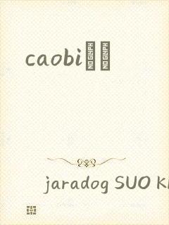 caobiС˵