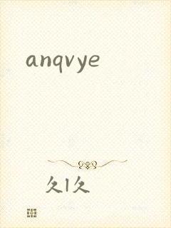 anqvye