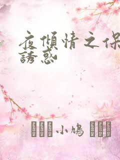 夜倾情之保姆的诱惑