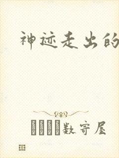 神迹走出的强者