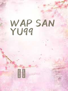WAP SANYU99