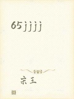 65jjjj