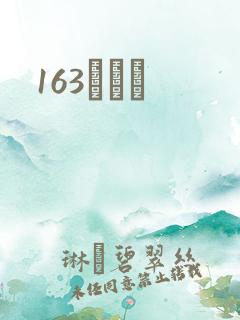 163ͬѧ¼