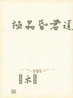 极品昏君道下载