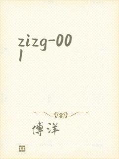 zizg-001