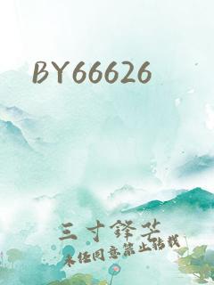 BY66626